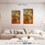 Avery les paysans-108663195
