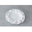 Vida Melamine Dinner Plate