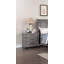 Table de chevet 1pc