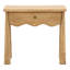 Ardena Nightstand Light Natural