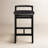 Solene Stool-33791163-49958743-28938749
