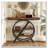 Console Table,Functional Entryway Table