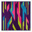 Tapis Nexus Echo-159454886