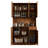 70.87" Tall Kitchen Cabinet-930850397