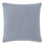 Villa Square Indoor/Outdoor Pillow Cover & Insert