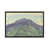 Gris sélectionné