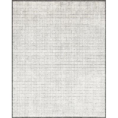 Alba Geometric Indoor Rug