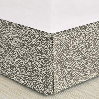 Rosecliff Bed Skirt