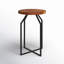 Table de bout Myer