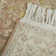Hyldeburg Oriental Recycled Cotton Area Rug