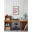 Marmont Hill - Single Picture Frame Print-38229089