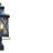 Massengale Seeded Lantern Head