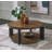 Kartier Coffee Table