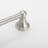 Wall Mounted Toilet Paper Holder-88864177