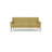 Arlo Upholstered 82'' Sofa-1711637119-1711637114