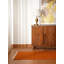 Tapis de couloir en laine Kilim tissés à la main et à plat Alithea-71851997-126643371