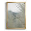 Subtle Grasses III " Subtle Grasses III "-88286604-88286598