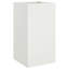 Planter Steel-513135270-513135271
