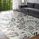Waldenburg Indoor Rug