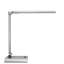 Lampe de bureau à bande DEL 26 po Flitwick-33309176