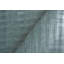 Dove Embossed Geometric Area Rug in Aqua-28639677