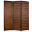 Paravent 3 panneaux Lunsford-145656903-135066870