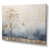 Toile tendue