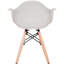 Chaise pour enfants-70472846