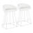 Sienna Upholstered Counter Stool with Metal Frame-1041813996-1065635230