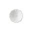 Jardins du Monde 4" Blossom Bowl