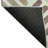 Machine Washable Indoor/Outdoor Adalaide ACN2339 Geometric Rug-1445905528