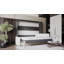 Neidelin Upholstered Bed-1188136260