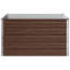 Raised Garden Bed-1881827592-1881827607
