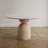 Hillard Dining Table