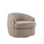 Chaise pivotante à 360 degrés-541398583