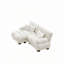 Canapé Cloud pour salon en tissu chenille avec coussins lombaires et coussins décoratifs-12580581-12580601-12580583