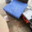 Photos des clients 2 de 3