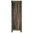 Cecere 5 Drawer Chest-908396196