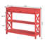 Console 39,5 po Aafko-1207055699-1081767470