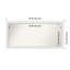 Miroir mural Marja-865647374-865647436