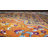 Favreau Oriental Indoor Rug-241485977