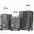 Gris ciment