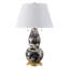 Cassoday Ceramic Table Lamp-969661463