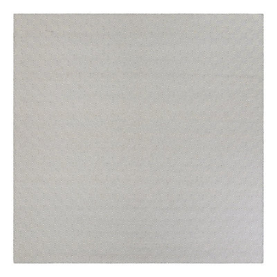 Traetyn Flatweave Wool Indoor Rug