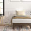 Lit en bois massif-88787527-88787528