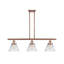 Arriaga 3 - Light Kitchen Island Pendant-1500342379-1500342396-1500342390
