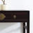 Retro Classical Minimalist Console Table-989740263
