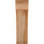 Attelle de genou Legacy-64784882-64751483