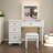 Ditchko Vanity