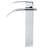 Vessel Sink Faucet Single-handle Bathroom Faucet-16587135